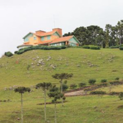 yeah sir yobarth ft nego hit