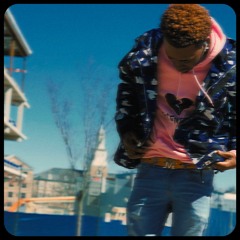 06 PROSTITUTION IS LEGAL IN VEGAS II