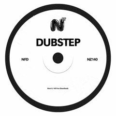 NF DUBSTEP
