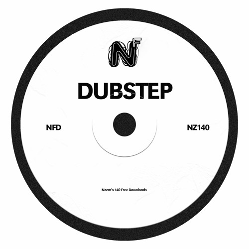 NF DUBSTEP