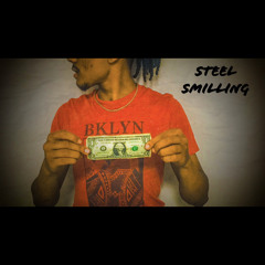 Sirr James x Steel Smiling