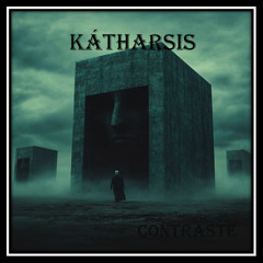 kátharsis