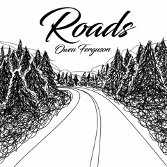 Roads