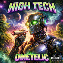 Rasta robot (AIClipfordjuse-Free DL)