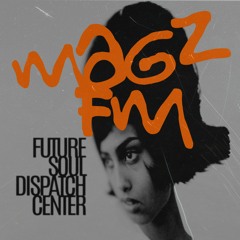 429: Radio Jawn | Futuresoul Dispatch Ctr | From Philly to The World