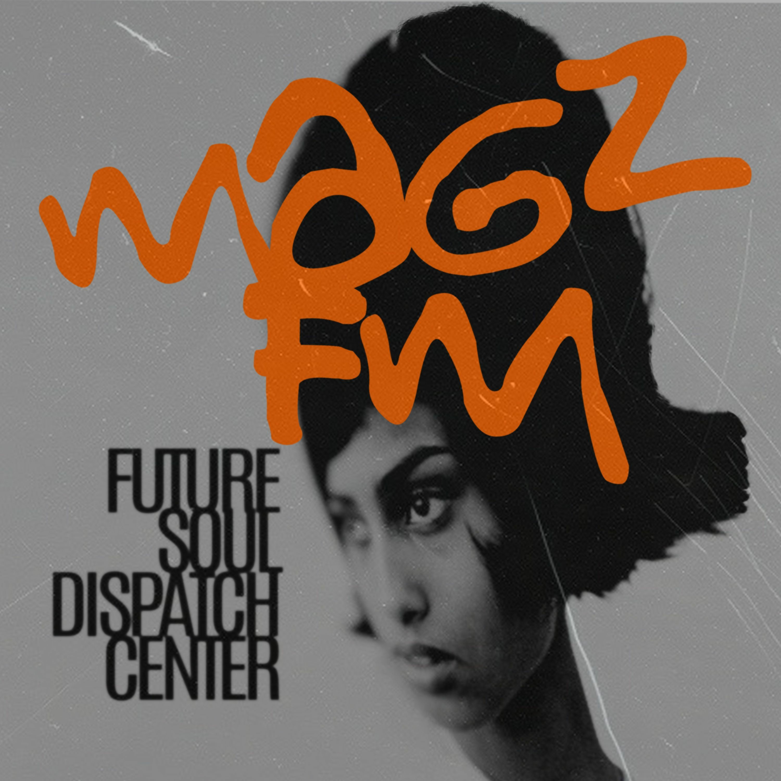 The Maggy Thump Show
