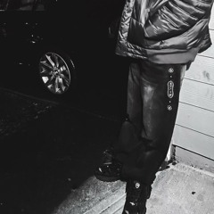 RIDEWITAKKK???? *corystax*