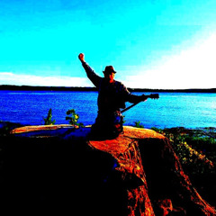 Have a Helluva Christmas Baby - I'm Yours' -> TRUE FAMILY COUNTRY <-