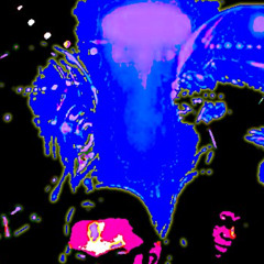 MAIS UMA VEZ (DIRTY FLIP OMT - Daft Punk)