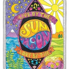 dreamdance - Dream Cycles Mix (09-05-2020)