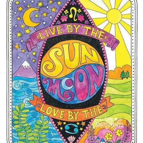 dreamdance - Dream Cycles Mix (09-05-2020)