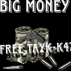 free tayk-k47