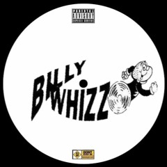 Dj Billywhizz - Hardcore Sukkas Rmx 2009