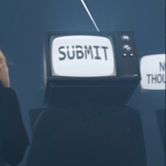 Submit