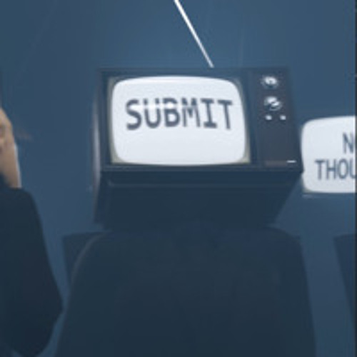Submit