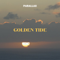 Golden Tide