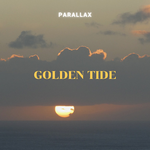 Golden Tide