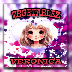 Veronica vers.2