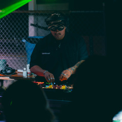 Sorry For The Weight Vol. 1(IG Live 6.6.24)