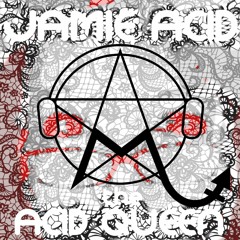 Acid Queen