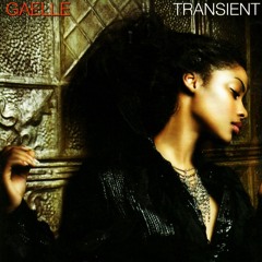 GAELLE : TRANSIENT [20th Anniversary Edition] 2004