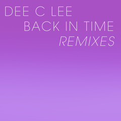 Back In Time (Ten Ven Mix)