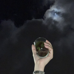 قلبيّ معك ..غير انتَ قلبك مع الغير💔)