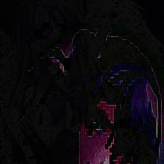 Fake Lov33