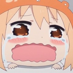 이젠몰으뜨케 demo