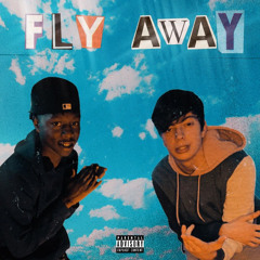 fly away ft L.V