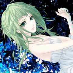 'こちら、幸福安心委員会です。' sung by GUMI