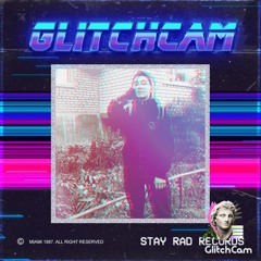 (K-Kenzo)/ Динамит