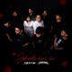 on For Revenge X Stereo Wall - Jakarta Hari Ini