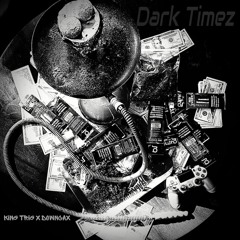 Dark Timez