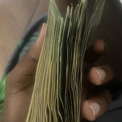 YBF STUNNA - SHARKS (Fast)