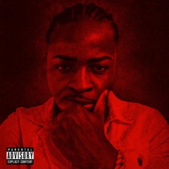 Darcy - What’s Love?