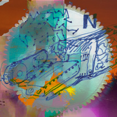 it's because it's the