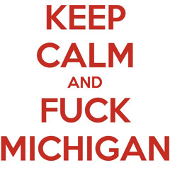 Ellusion- F*CK MICHIGAN! feat. Lil MB & Lil Motts