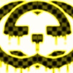 $$ režim nerušit $$ (bobby shmurda remix)$$$