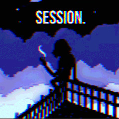 session.