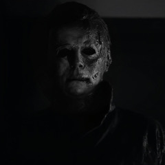 MICHAEL MYERS (prod. rxizpalmer & tenplay3r)