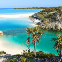 Mallorca Flow