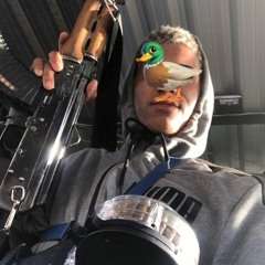 TRAJADA DE FENDI(speed up + grave)