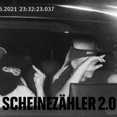 Scheinezähler 2.0