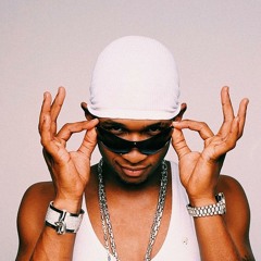 U Dont Have To Call Freestyle *VERY RARE*