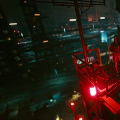 The Talent Of Soundcloud - June 2021