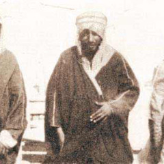 ‎⁨عبدالمنعم طلب. سهرة المطران و العجمان⁩.m4a