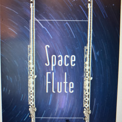 Space Flute