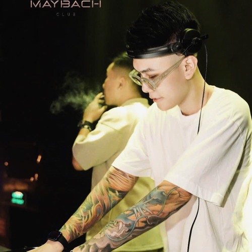 XAP XINH #3 | BE x RI