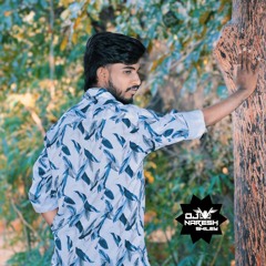 BHARAT KA GANESH - BENZAIR BUTTO BY DJ NARESH SMILEY - 1-2.mp3